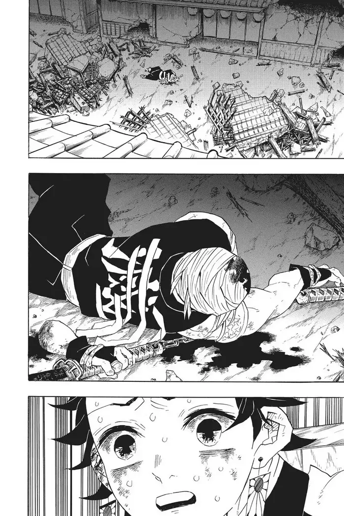 Demon Slayer Chapter 92 image 06_optimized